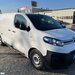 Citroen Jumpy Combi