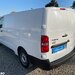 Citroen Jumpy Combi