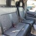Citroen Jumpy Combi