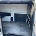 Citroen Jumpy Combi